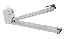 800mm长柄手压式封口机塑料袋封口机long handle sealers plastic bag sealer