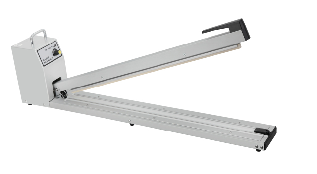 500mm长柄手压式封口机塑料袋封口机long handle sealers plastic bag sealer