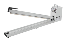 500mm长柄手压式封口机塑料袋封口机long handle sealers plastic bag sealer