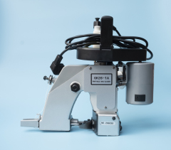 手提式缝包机GK26-1AX