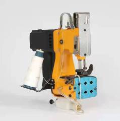 厂家大功率GK9-890缝包自动包装机手提缝包机编织袋封口机封包机