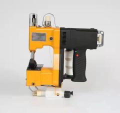 厂家大功率GK9-890缝包自动包装机手提缝包机编织袋封口机封包机