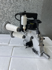 厂家大功率GK26-1A 缝包自动包装机手提缝包机编织袋封口机封包机