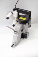 厂家大功率GK26-1A 缝包自动包装机手提缝包机编织袋封口机封包机