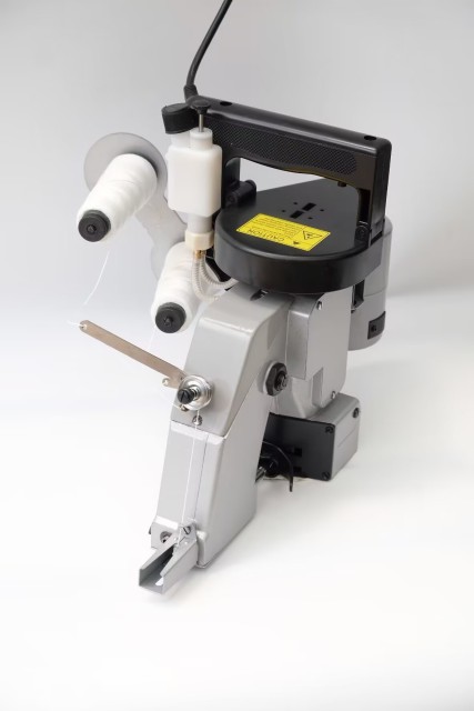 厂家大功率GK26-1A 缝包自动包装机手提缝包机编织袋封口机封包机