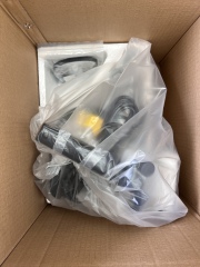 厂家大功率GK26-1A 缝包自动包装机手提缝包机编织袋封口机封包机