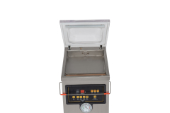 DZ260/DZ300/DZ365/台式真空包装机封口机 single chamber vacuum machine