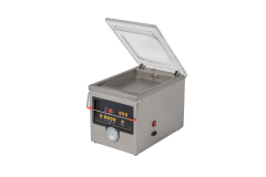 DZ260/DZ300/DZ365/台式真空包装机封口机 single chamber vacuum machine