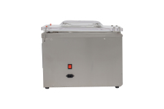 DZ260/DZ300/DZ365/台式真空包装机封口机 single chamber vacuum machine