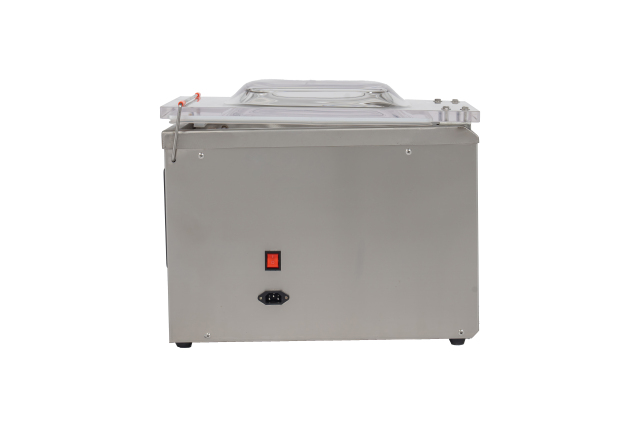 DZ260/DZ300/DZ365/台式真空包装机封口机 single chamber vacuum machine