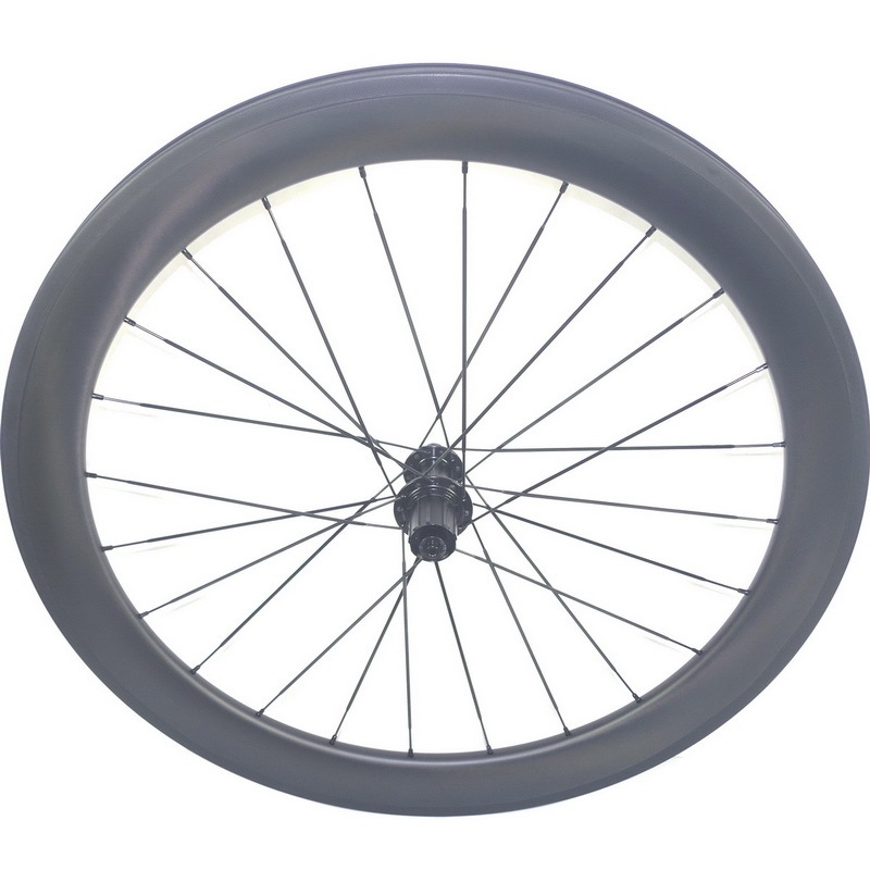 Road bike caron wheels 35mm 38mm 45mm 50mm 60mm profile