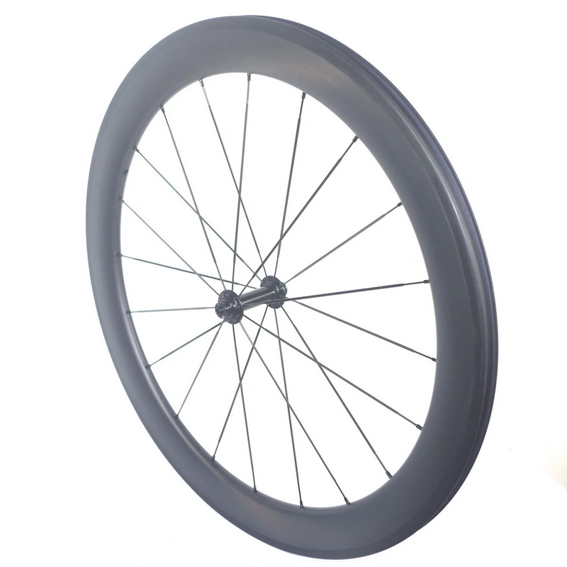 Road bike caron wheels 35mm 38mm 45mm 50mm 60mm profile