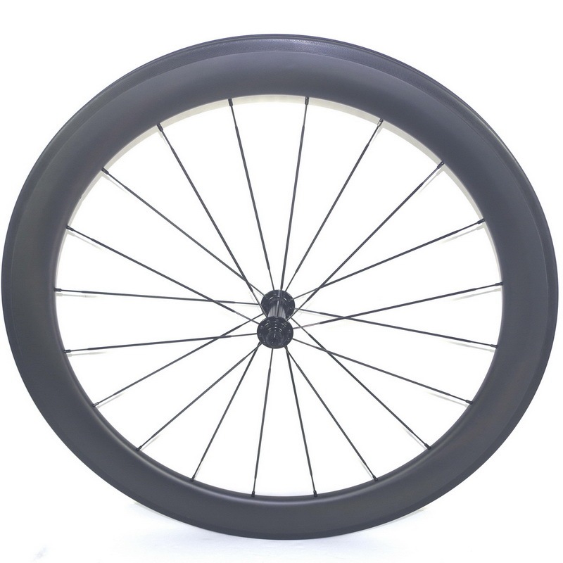 Road bike caron wheels 35mm 38mm 45mm 50mm 60mm profile