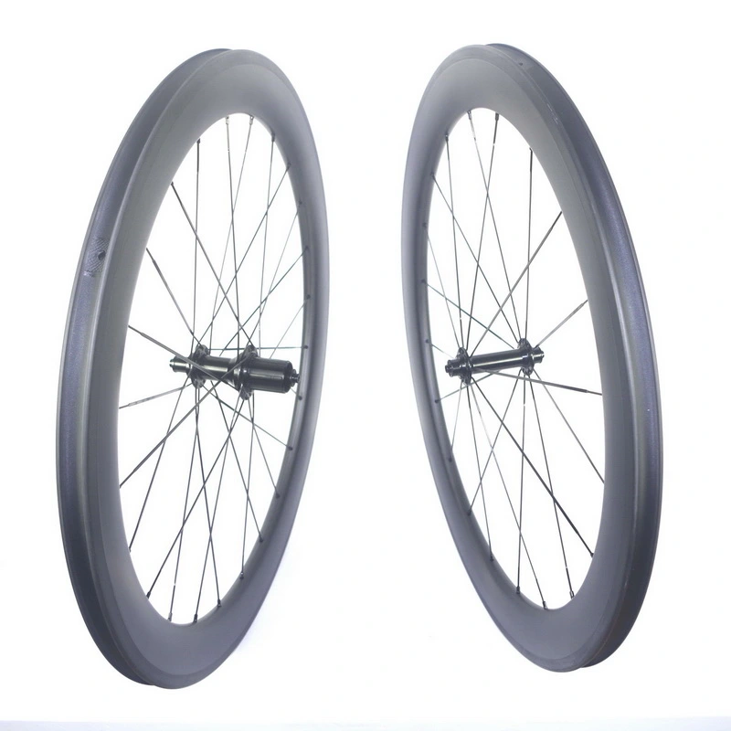 Road bike caron wheels 35mm 38mm 45mm 50mm 60mm profile