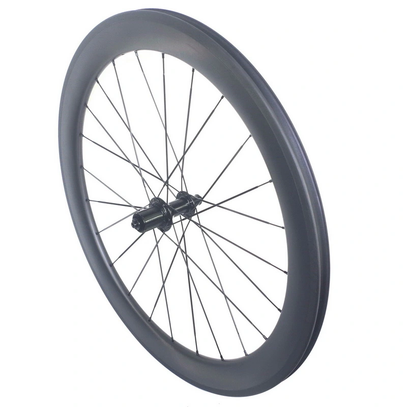 Road bike caron wheels 35mm 38mm 45mm 50mm 60mm profile