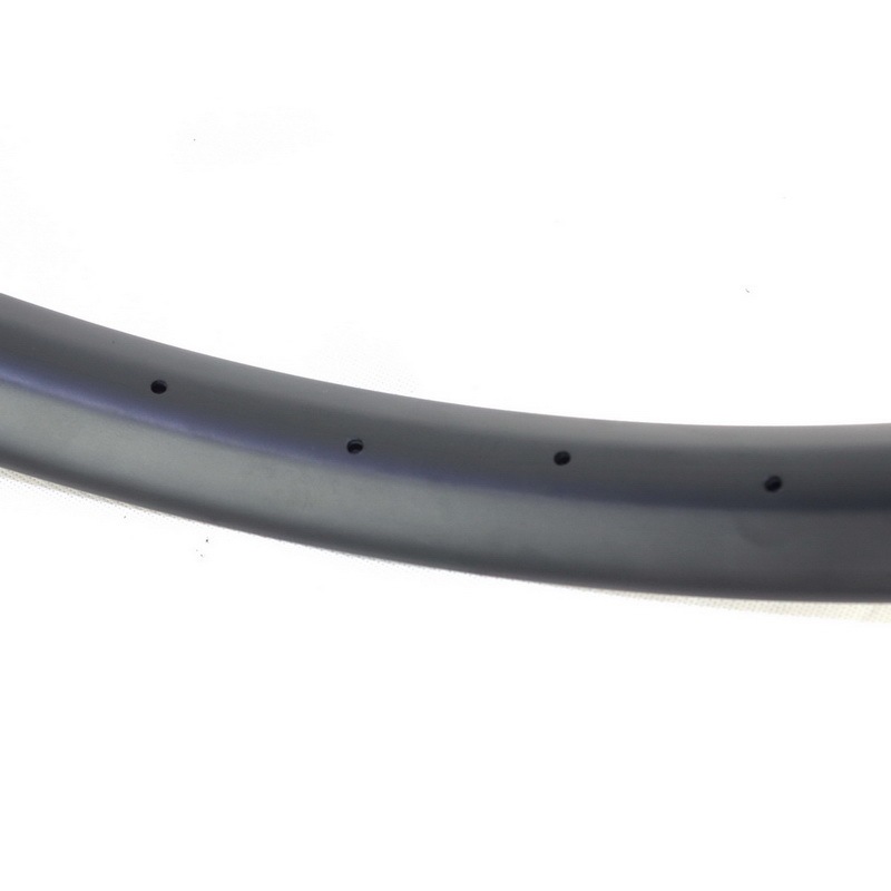 29ER 650B Carbon Rims 50mm Width Tubeless