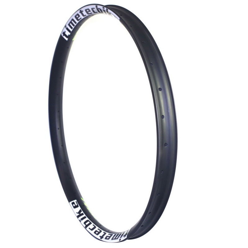 29ER 650B Carbon Rims 50mm Width Tubeless