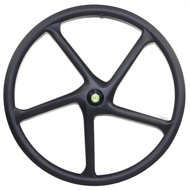 29er lefty carbon wheels mtb carbon wheelset