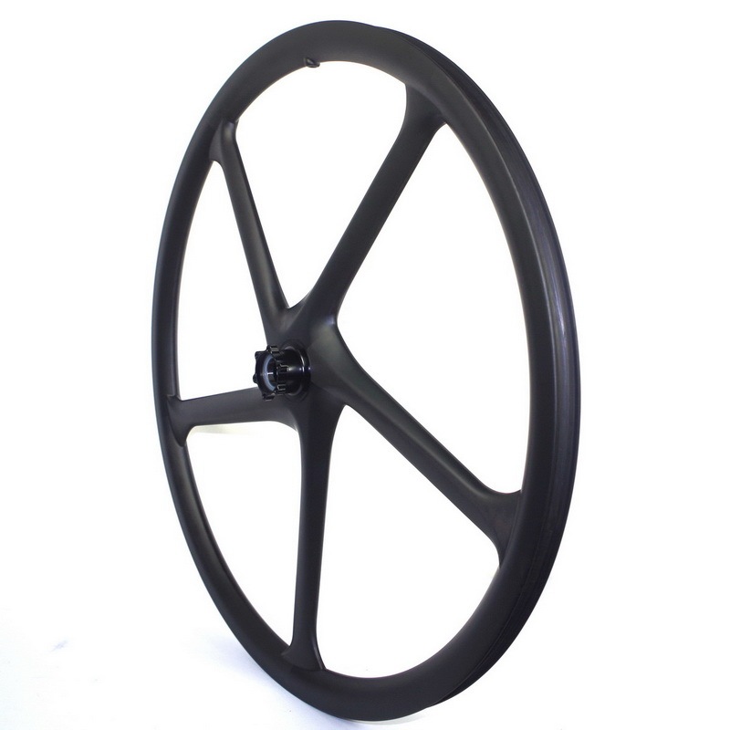 29er lefty carbon wheels mtb carbon wheelset