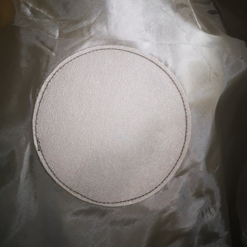 29er mtb wheels bag fat bike double wheels bag