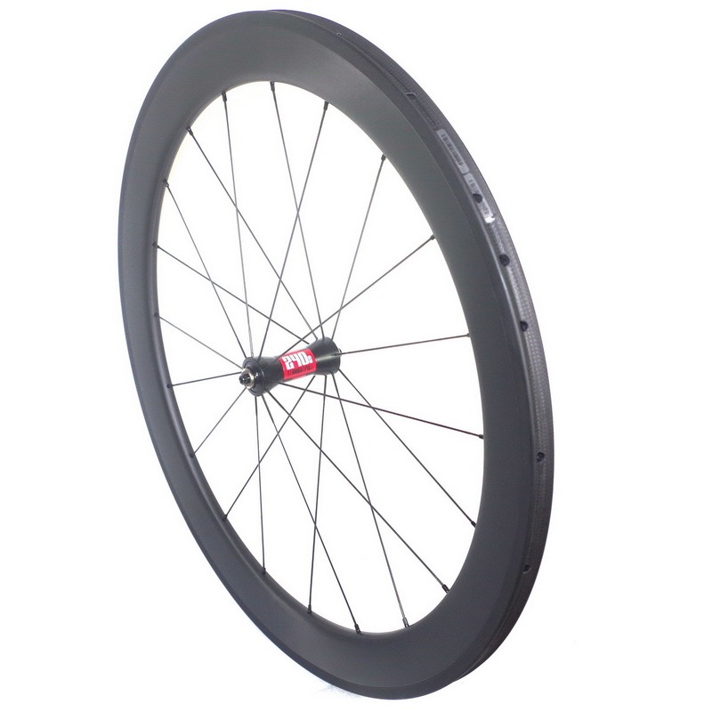 Tubular Road Carbon Wheels V Brake 35mm 38mm 45mm 50mm 60mm DT240 EXP hub pillar 1420 spokes light weight