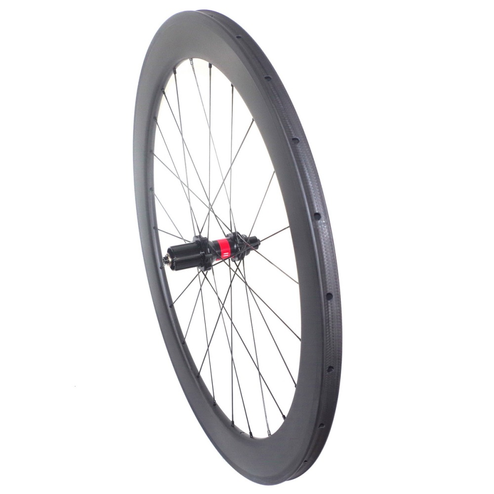 Tubular Road Carbon Wheels V Brake 35mm 38mm 45mm 50mm 60mm DT240 EXP hub pillar 1420 spokes light weight