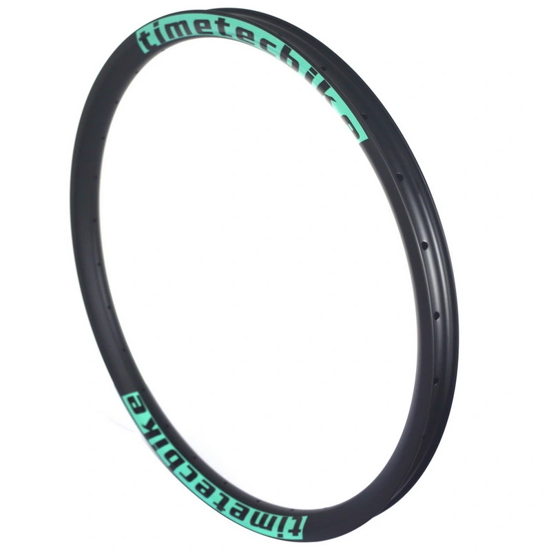 27.5ER Carbon Rims All Mountain 40 mm width