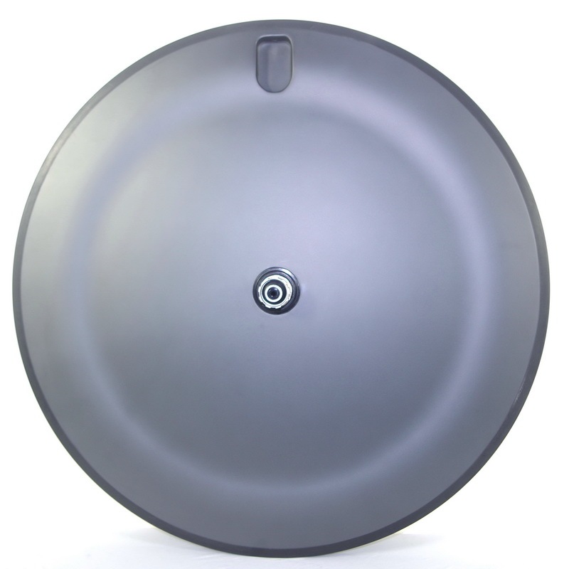 700C Ｄish Carbon Disc Wheels Disc Brake V Brake 25mm External Width Clincher Tubelss Wheels Tubular Disk Wheels