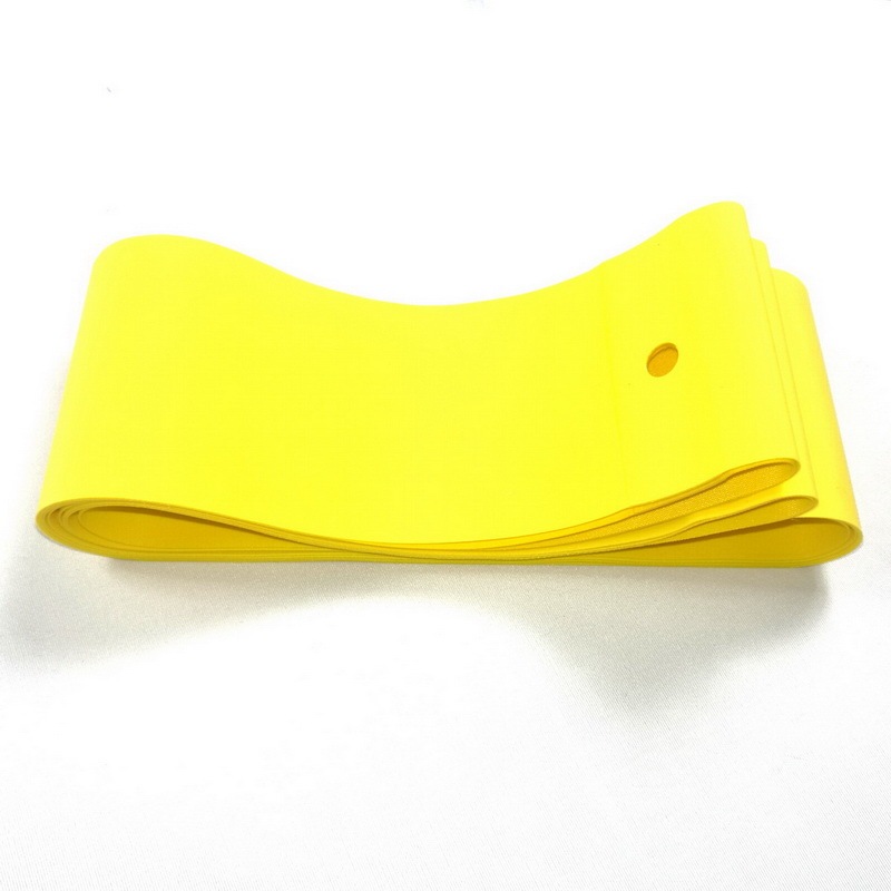 26ER Fat Bike Nylon Rims Tape 80mm Width High Pressure