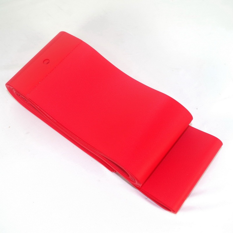 26ER Fat Bike Rims Tape Bike Inner Tube Linier 100mm Width 2 pcs