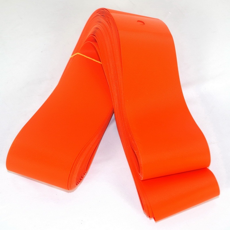 26ER Fat bike rims tape 65mm width