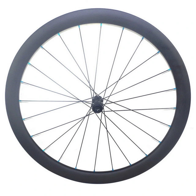 12 Speed Carbon Gravel Wheels Super Light 30mm 35mm 40mm 45mm 55mm Tubeless Carbon Wheels Disc Brake