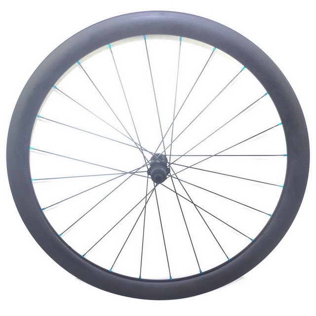 12 Speed Carbon Gravel Wheels Super Light 30mm 35mm 40mm 45mm 55mm Tubeless Carbon Wheels Disc Brake