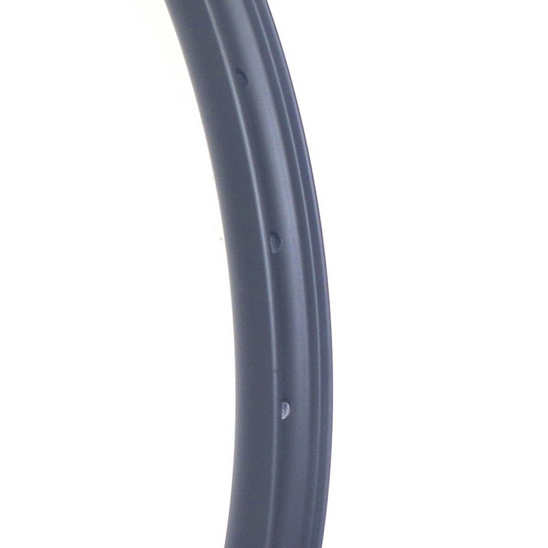 29er light mtb carbon rims 30mm width 30mm depth