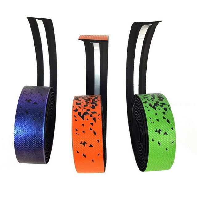 Anti Slip Road Bike Handlebar Tape