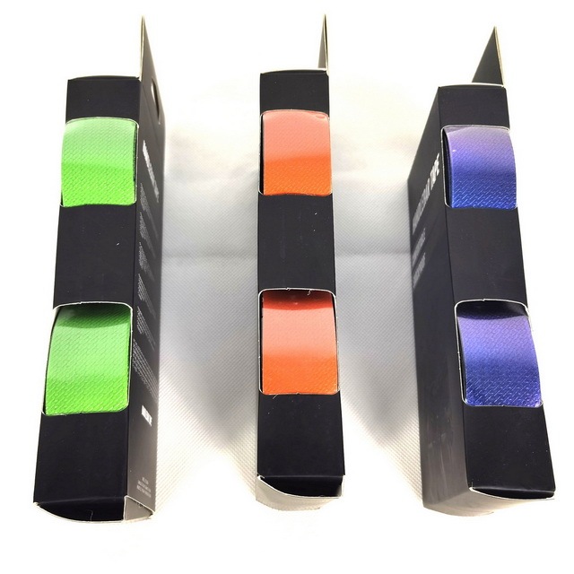 Anti Slip Road Bike Handlebar Tape