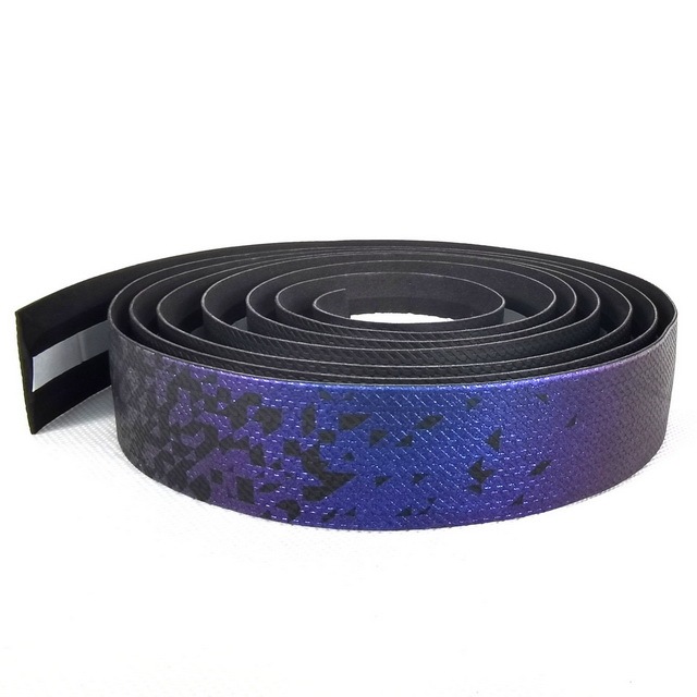 Anti Slip Road Bike Handlebar Tape