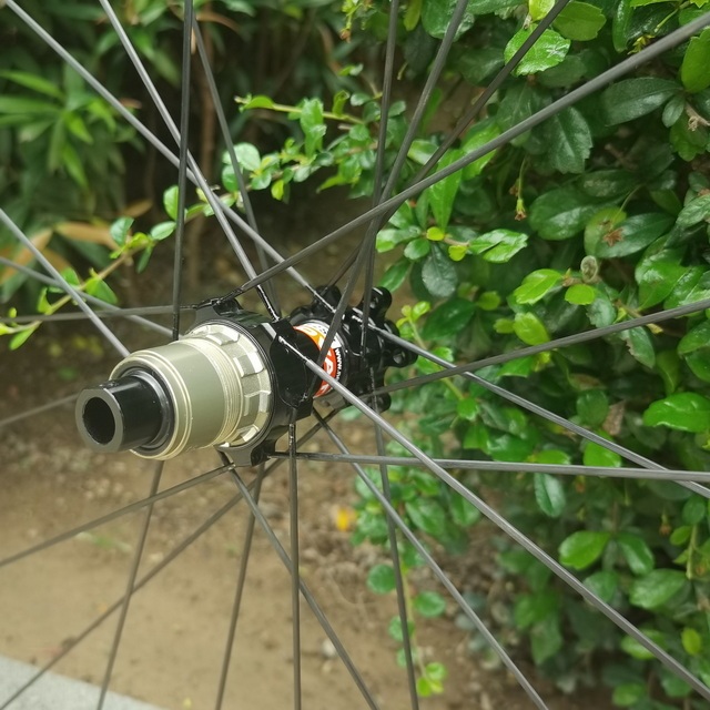 Carbon Spokes Road Gravel Bike Wheels Super Light Toray T800 30mm 35mm 40mm 45mm 50mm