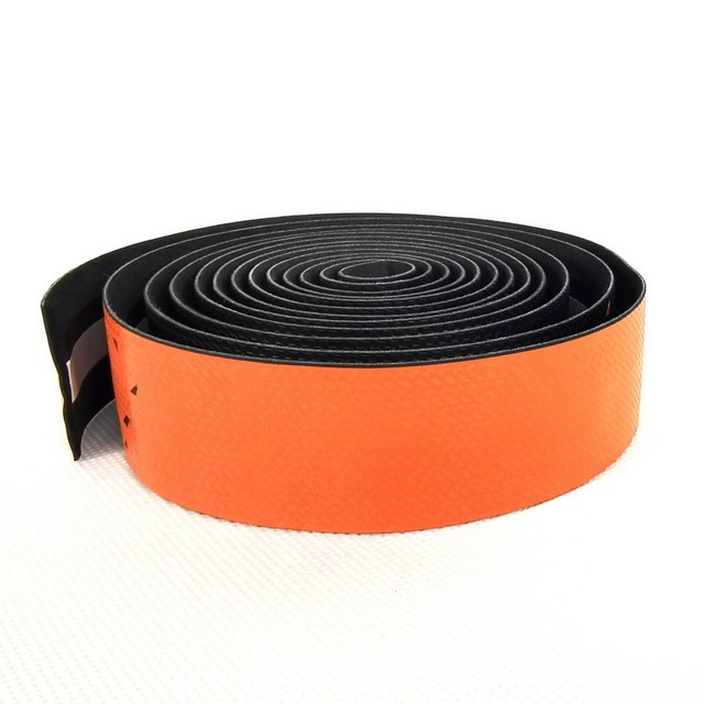 Handlebar Tape for ads testing