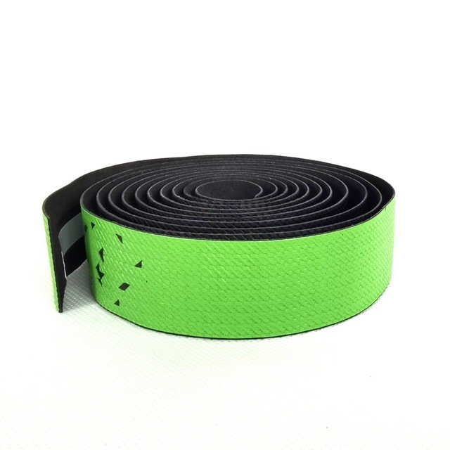 Handlebar Tape for ads testing