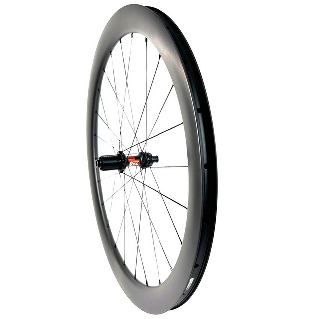 Super Light Carbon Road Wheels Disc Brake Tubuless Tubular Clincher 30mm 35mm 40mm 45mm 50mm 55mm 60mm DT240 EXP