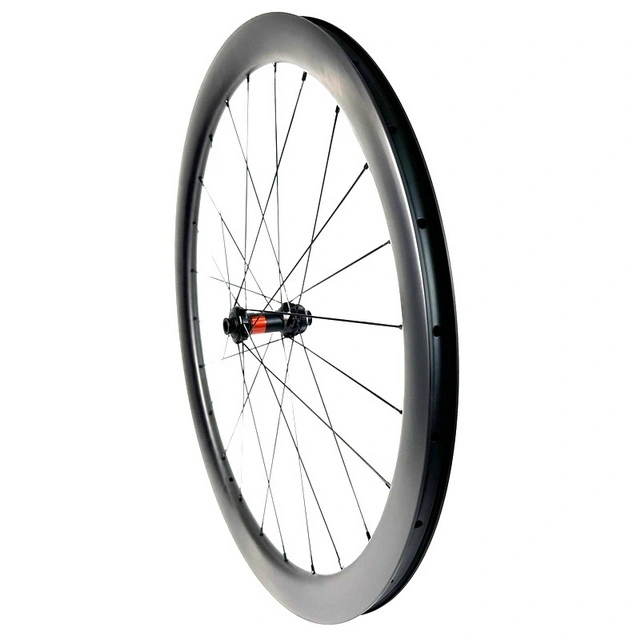 Super Light Carbon Road Wheels Disc Brake Tubuless Tubular Clincher 30mm 35mm 40mm 45mm 50mm 55mm 60mm DT240 EXP