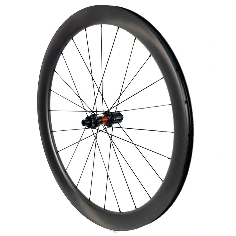 Super Light Carbon Road Wheels Disc Brake Tubuless Tubular Clincher 30mm 35mm 40mm 45mm 50mm 55mm 60mm DT240 EXP