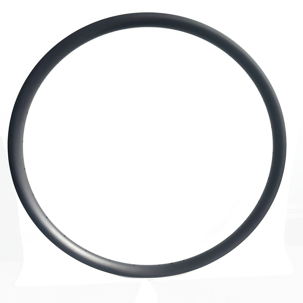 32 inch MTB Carbon Rims 36mm External width 30mm Inner Width Tubeless Hook or Hookless Super Light