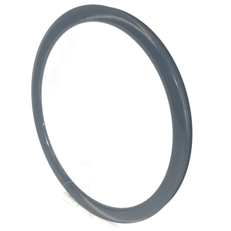 32 inch MTB Carbon Rims 36mm External width 30mm Inner Width Tubeless Hook or Hookless Super Light