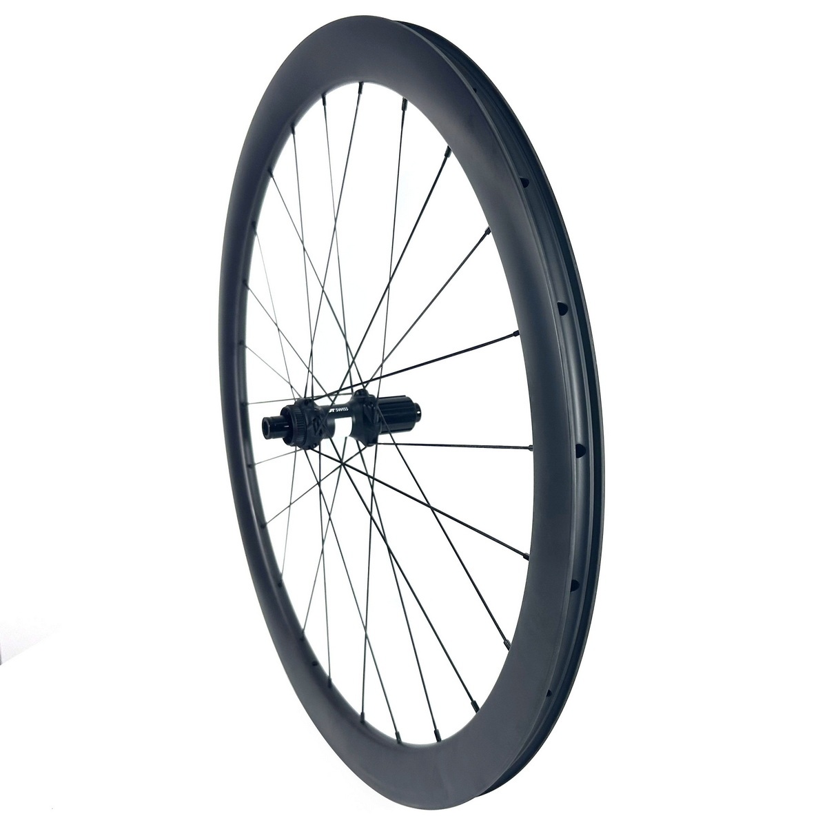 700C Super Light Gravel Carbon Wheels DT 350SL Hub 28mm External Width 30MM 35MM 40MM 45MM 50MM 55MM 60MM