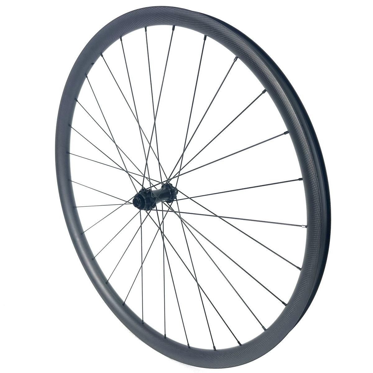32 Inch Mountain Bike Carbon Wheels Boost 30mm Inner Width 28MM Depth light Weight XD HG 6 Bolts Centerlock