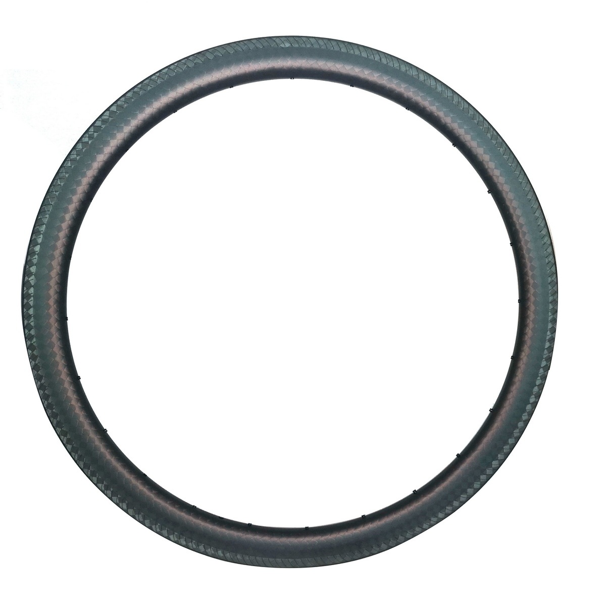 700C Super Light Road Bike Carbon Rims 25mm Width Laser Brake Track 30mm 35mm 38mm 40mm 45mm 50mm 55mm 60mm Tubeless Clincher