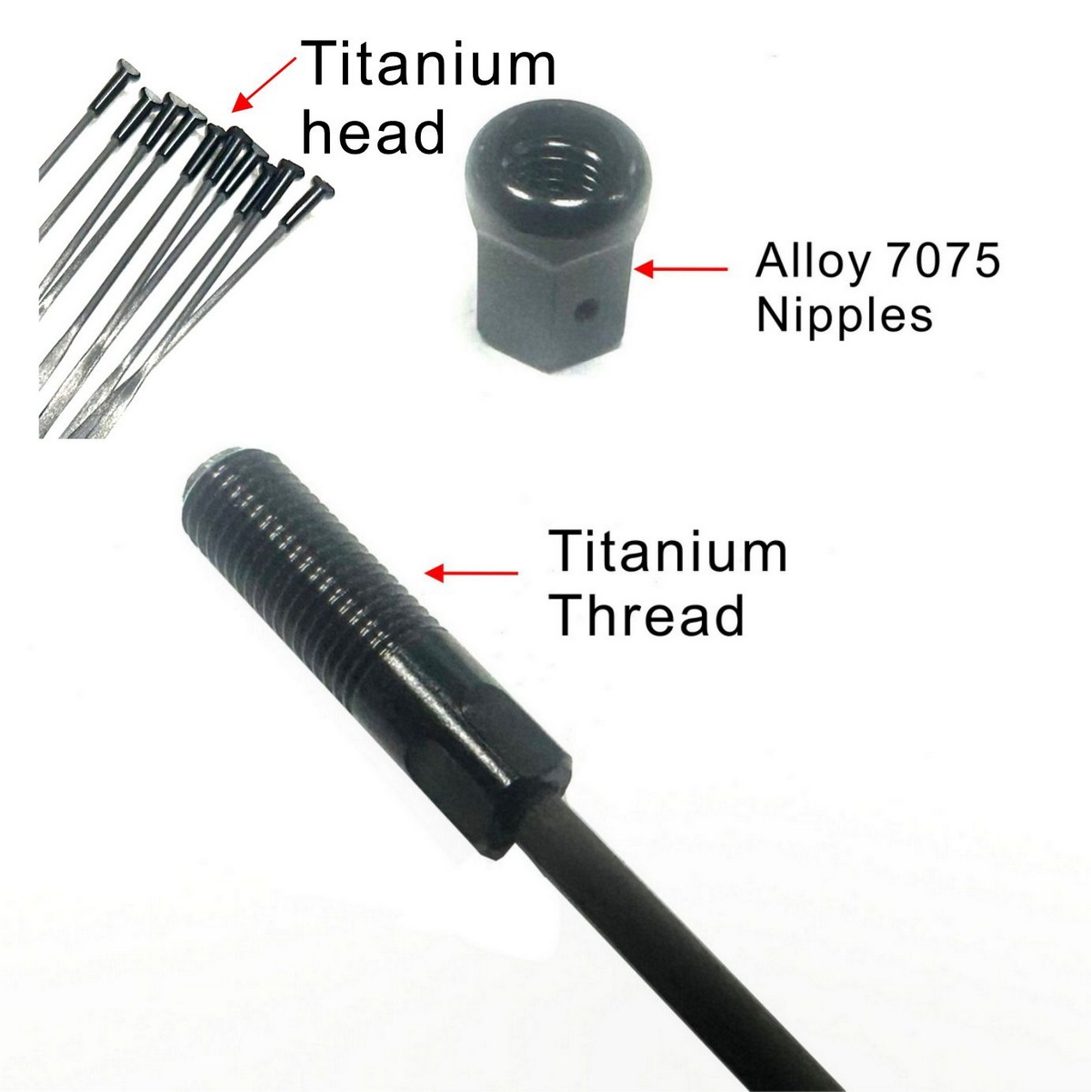 700C Ultra Light Road BIke Carbon Wheels Tubeless Ready  Carbon Spokes 21mm Width DT 240EXP Hub 30mm 35mm 40mm 45mm 50mm 55mm 60mm