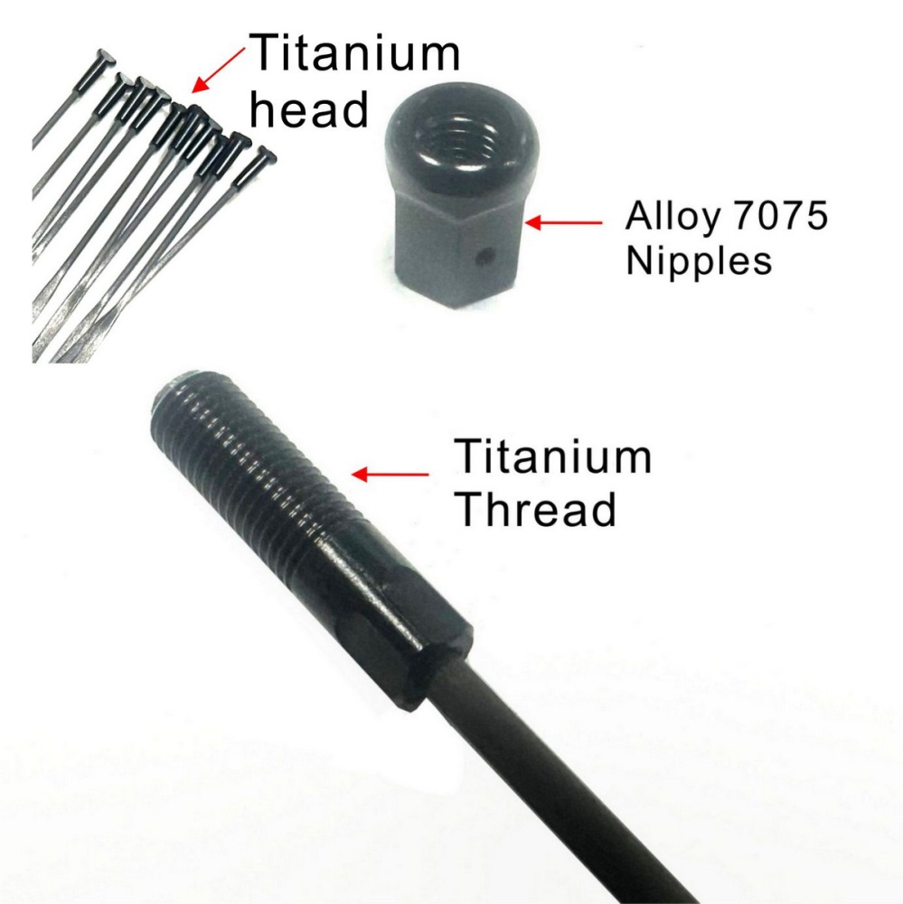 700C Ultra Light Road BIke Carbon Wheels Tubeless Ready  Carbon Spokes 21mm Width DT 240EXP Hub 30mm 35mm 40mm 45mm 50mm 55mm 60mm